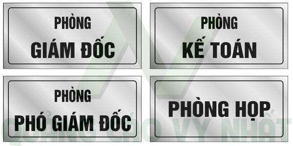 Những mẫu bảng hiệu nha khoa ấn tượng nhất 2023