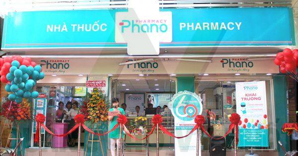 Hộp đèn MICA 2 mặt 13 mica dan dacel 3 600x314 1