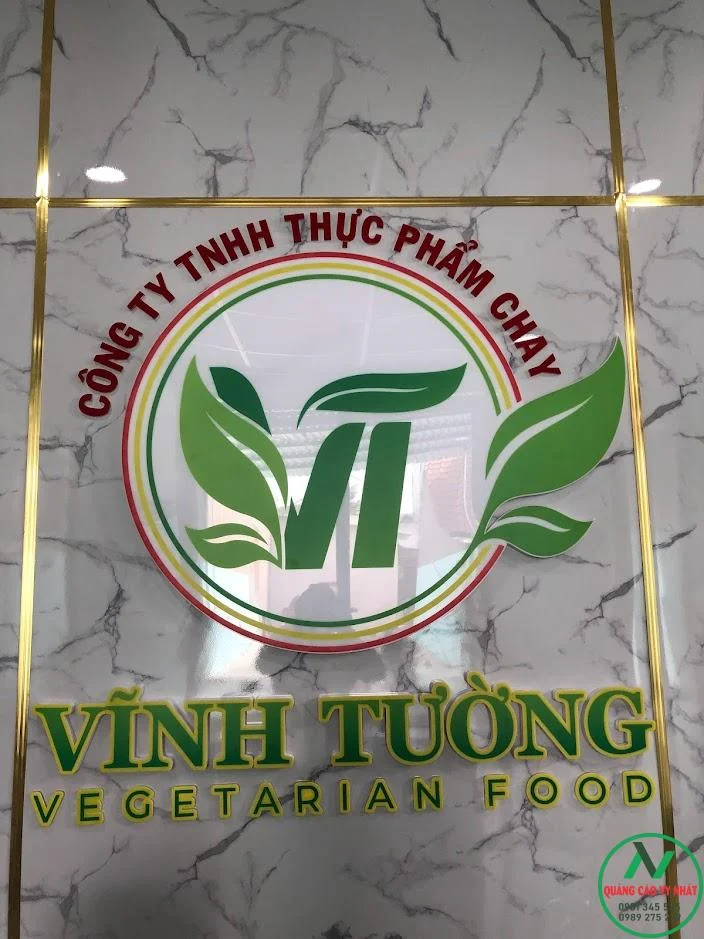 in uv lên Mica
