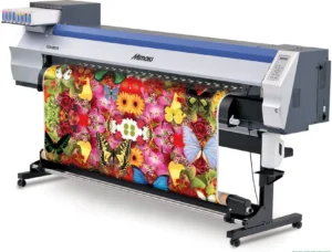 in decal khổ lớn