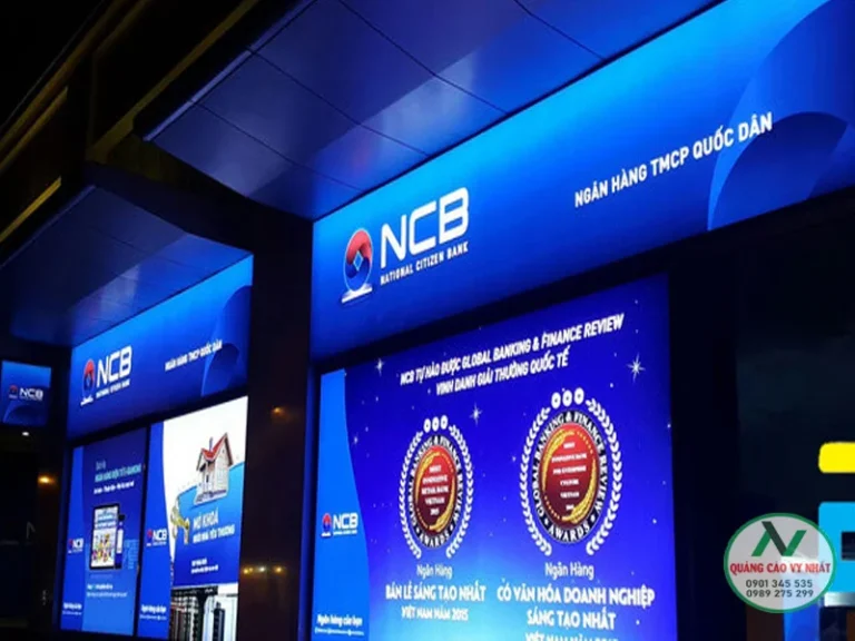 in uv bạt không gân giá rẻ, đẹp nhất