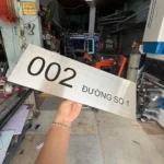 gia cong bang ten cong ty inox an mon gia xuong bang hieu gia re 4
