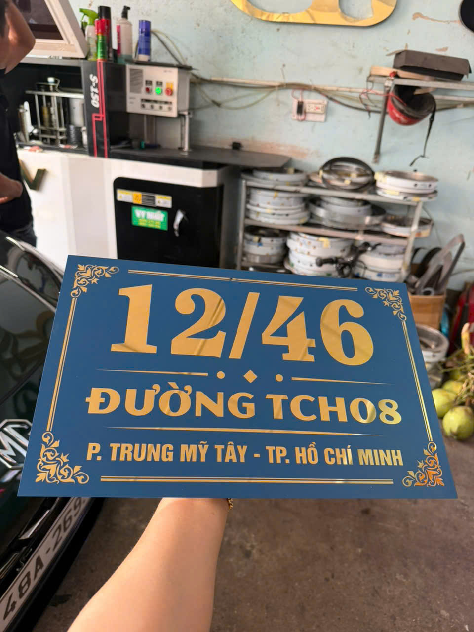 gia cong bang ten cong ty inox an mon gia xuong bang hieu gia re 8